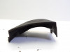 Motorblokdeksel voortandwiel Honda CBR 125 R