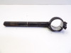 Lenkerstummel Links Honda CBR 600 F