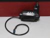 ABS pump BMW K 100