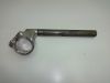 Steering Handle left  Honda CBR 1100 XX
