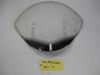 Wind screen Suzuki DL 650 V STROM