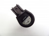 Ignition Coil Suzuki GSF 1250 Bandit 