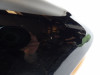 Front fender Kawasaki Vulcan 2000