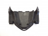 Topkuip bekleding Honda CBR 500 R