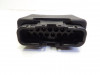 CDI ECU unit Honda CB 500