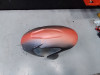Voorspatbord Aprilia RS 660