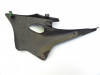 Cowl right small Kawasaki ZR 7