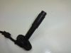 Ignition Coil Kawasaki ZZR 250