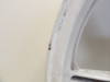 Front Wheel Honda CBR 600 F