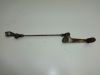 Gear change pedal  Honda CBR 600 F