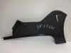Linker onderkuip Honda ST 1100 Pan European