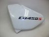 Cowl left small Honda CB 450