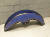 Voorspatbord Honda Goldwing GL
