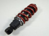 Rear cushion Kawasaki ER 6