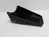 License plate holder Honda ST 1300 Pan European