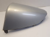 Buddycover Honda VFR 800 I