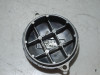 Engine cover Yamaha XV 535 Virago