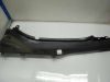 Cowl rear right Suzuki GSX F 750