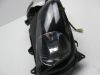 Scheinwerfer Yamaha YZF R1