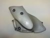 Motorblockdeckel Yamaha XJ 600 Diversion