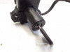 Key set Honda CBR 1100 XX