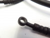 Remleiding voor Yamaha XJ 900 S Diversion