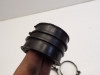Inlaat rubber Kawasaki GPX 600