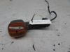 Knipperlicht Yamaha FAZER 600