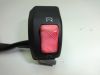 Handlebar switch assy right Yamaha TDM