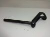 Steering Handle left  Suzuki GSX 750