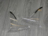 Scheibe Windschild Yamaha Tenere 700