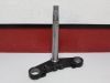 Steering stem Yamaha MT 03