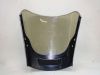 Scheibe Windschild Honda Overige Honda