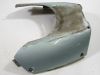 Cowl under BMW R 1100 RT