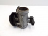 Throttle body BMW R 1200 GS