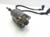Ignition Coil Kawasaki ZR 7