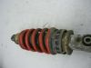 Stossdampfer hinten Honda CBR 600 F