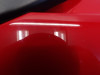 Soziusabdeckung Honda CBR 500 R