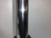 Front Fork right complete Honda VF 700  750 S Sabre