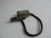 Ignitor CDI ECU Suzuki Overige Suzuki