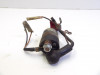 Starter Relay Kawasaki Z 750
