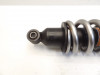 Stossdampfer hinten Kawasaki Z 1000 Sx