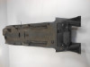 Achterspatbord BMW R 1200 GS