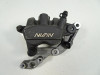 Bremssattel Bremszange vorn rechts Honda CB 500 F