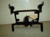 Kuipframe Yamaha XJ 600 Diversion