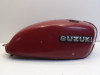 Tank Suzuki GS 650