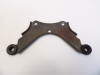Frame - onderdelen Yamaha XJ 900 S Diversion