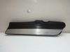 Seitenverkleidung links klein Honda PC 800