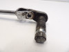 Brake rod Honda CMX 450