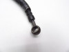 Brake hose front Suzuki VS 700 Intruder